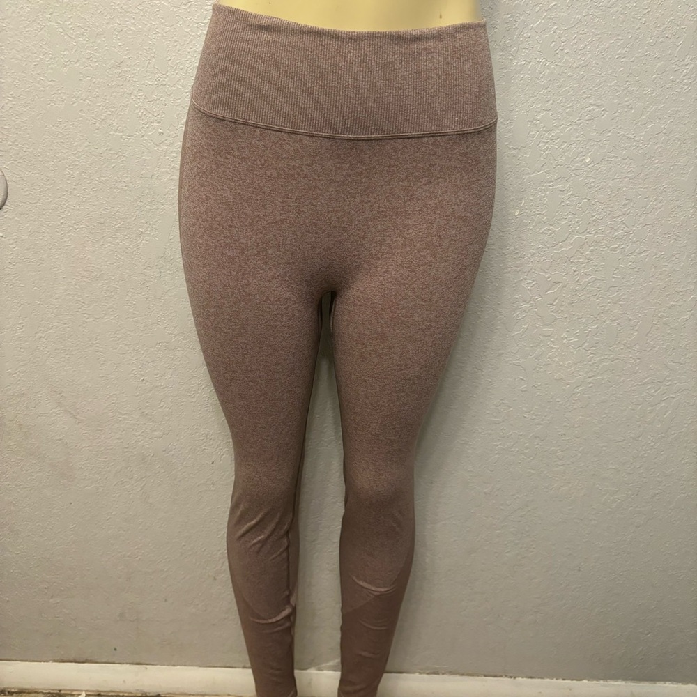 PINK VS Leggings
